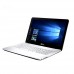 Asus N552VW - B -i7-16gb-2tb